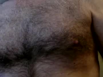 Woodiesays April 01, 2026 Chaturbate stream image