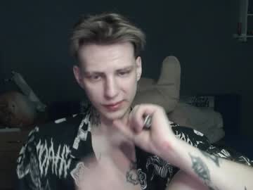 Zaaaaaaaaaaaaaaaap April 01, 2026 Chaturbate stream image