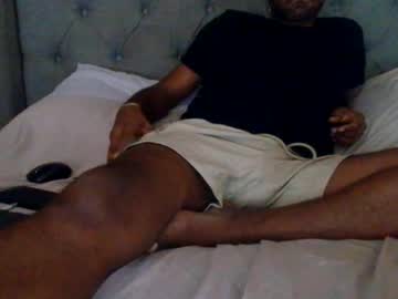 Akcouple1 April 01, 2026 Chaturbate stream image