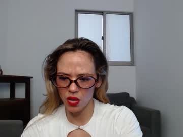 Anniecervantez April 01, 2026 Chaturbate stream image