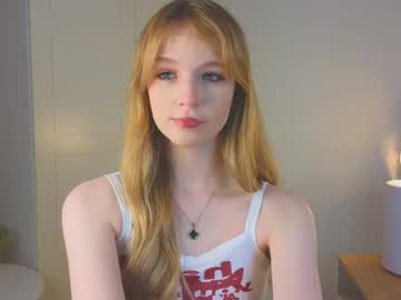 Baeyoda April 01, 2026 Chaturbate stream image