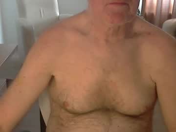 Gerwin20 stream photo from April 01, 2026