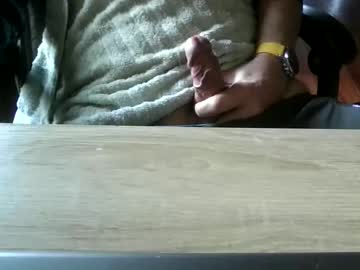 Goldstar71 April 01, 2026 Chaturbate stream image