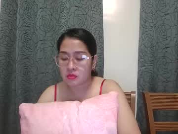 Immaculate02 April 01, 2026 Chaturbate stream image