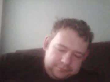 Jackinjack17 April 01, 2026 Chaturbate stream image
