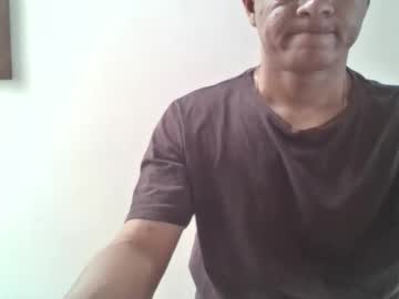 Jackyourboss April 01, 2026 Chaturbate stream image