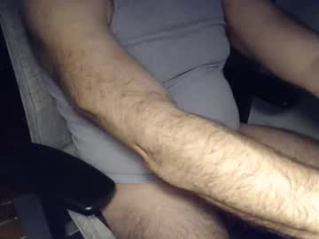 Jaynyc8 April 01, 2026 Chaturbate stream image
