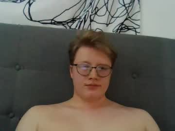 Ljc_Vmontminy3 April 01, 2026 Chaturbate stream image