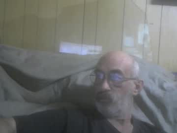 Mastermichael24 April 01, 2026 Chaturbate stream image