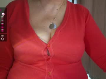 _Oldschool_Lady_ April 01, 2026 Chaturbate stream image