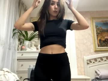 Paulmagpali April 01, 2026 Chaturbate stream image