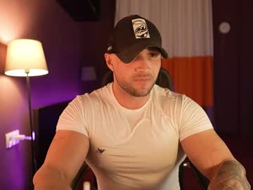 Rikadler April 01, 2026 Chaturbate stream image