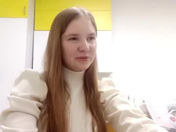 Samirasosinski April 01, 2026 Chaturbate stream image