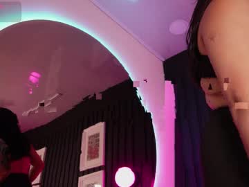 Sophia_Wilsonn_ stream photo from April 01, 2026
