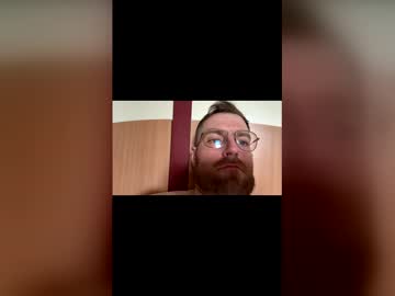 Spint51100 April 01, 2026 Chaturbate stream image