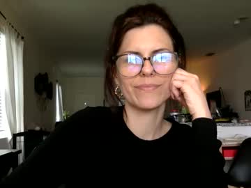 Sweetriddance April 01, 2026 Chaturbate stream image