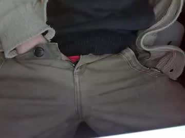 Topg84 April 01, 2026 Chaturbate stream image
