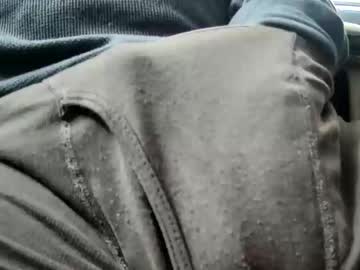Yuppers1234 April 01, 2026 Chaturbate stream image