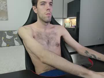 Cookies_Boys April 01, 2026 Chaturbate stream image