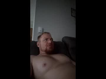 David224222 April 01, 2026 Chaturbate stream image