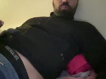 Frezer09 April 01, 2026 Chaturbate stream image