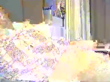 Heddamedda59 April 01, 2026 Chaturbate stream image