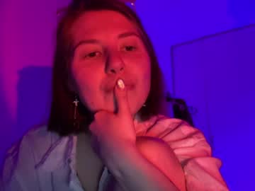 Inner__Light April 01, 2026 Chaturbate stream image