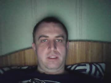 Johnoreon April 01, 2026 Chaturbate stream image