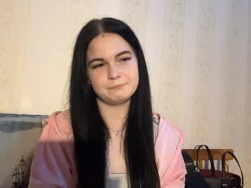 Kelligosda April 01, 2026 Chaturbate stream image