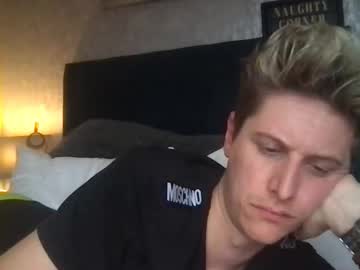 Krisl77 April 01, 2026 Chaturbate stream image