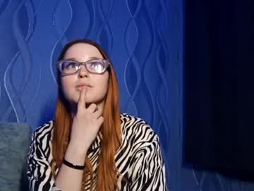 Melinasandi April 01, 2026 Chaturbate stream image