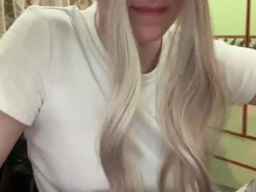 Melissakelller April 01, 2026 Chaturbate stream image