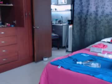 Miia_Big1boobs April 01, 2026 Chaturbate stream image
