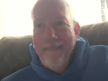 Monkeedance April 01, 2026 Chaturbate stream image