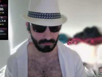 Ona_Nisme April 01, 2026 Chaturbate stream image