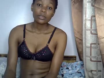 Prettycoco_ April 01, 2026 Chaturbate stream image
