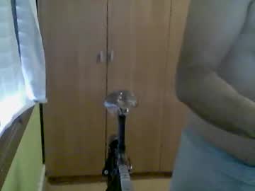 Robjani April 01, 2026 Chaturbate stream image
