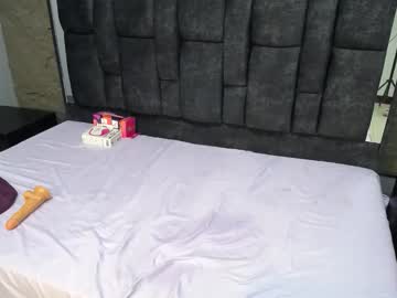 Samanthalovecl202 April 01, 2026 Chaturbate stream image