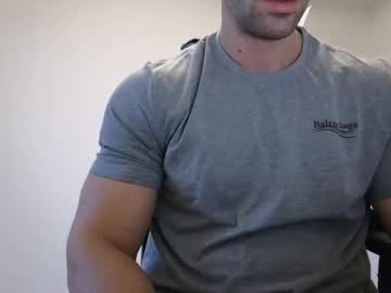 So_Thick April 01, 2026 Chaturbate stream image