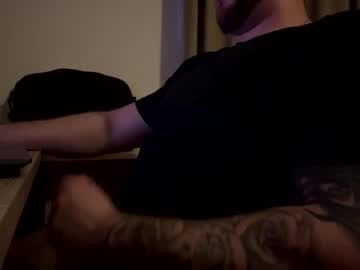 Sun_Is_Dark April 01, 2026 Chaturbate stream image