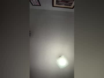 Tacca8 April 01, 2026 Chaturbate stream image