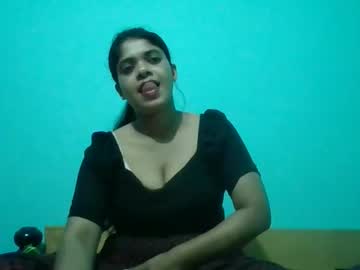 Apa142817 April 01, 2026 Chaturbate stream image