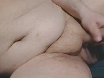 Caffeineaddict33 April 01, 2026 Chaturbate stream image
