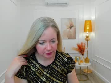 Charlottekerti April 01, 2026 Chaturbate stream image