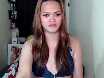 Classy_Jassy April 01, 2026 Chaturbate stream image
