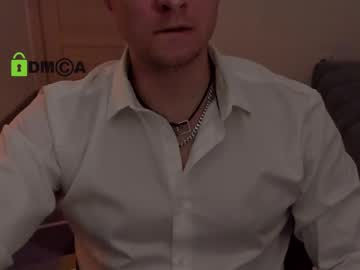 Csavie April 01, 2026 Chaturbate stream image