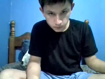Dani22el April 01, 2026 Chaturbate stream image