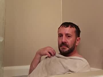 Dipstik11 April 01, 2026 Chaturbate stream image