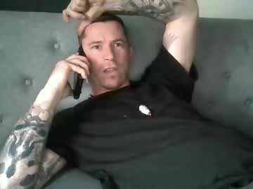 Handofmeat11 April 01, 2026 Chaturbate stream image