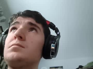 Harddaysnight64 April 01, 2026 Chaturbate stream image